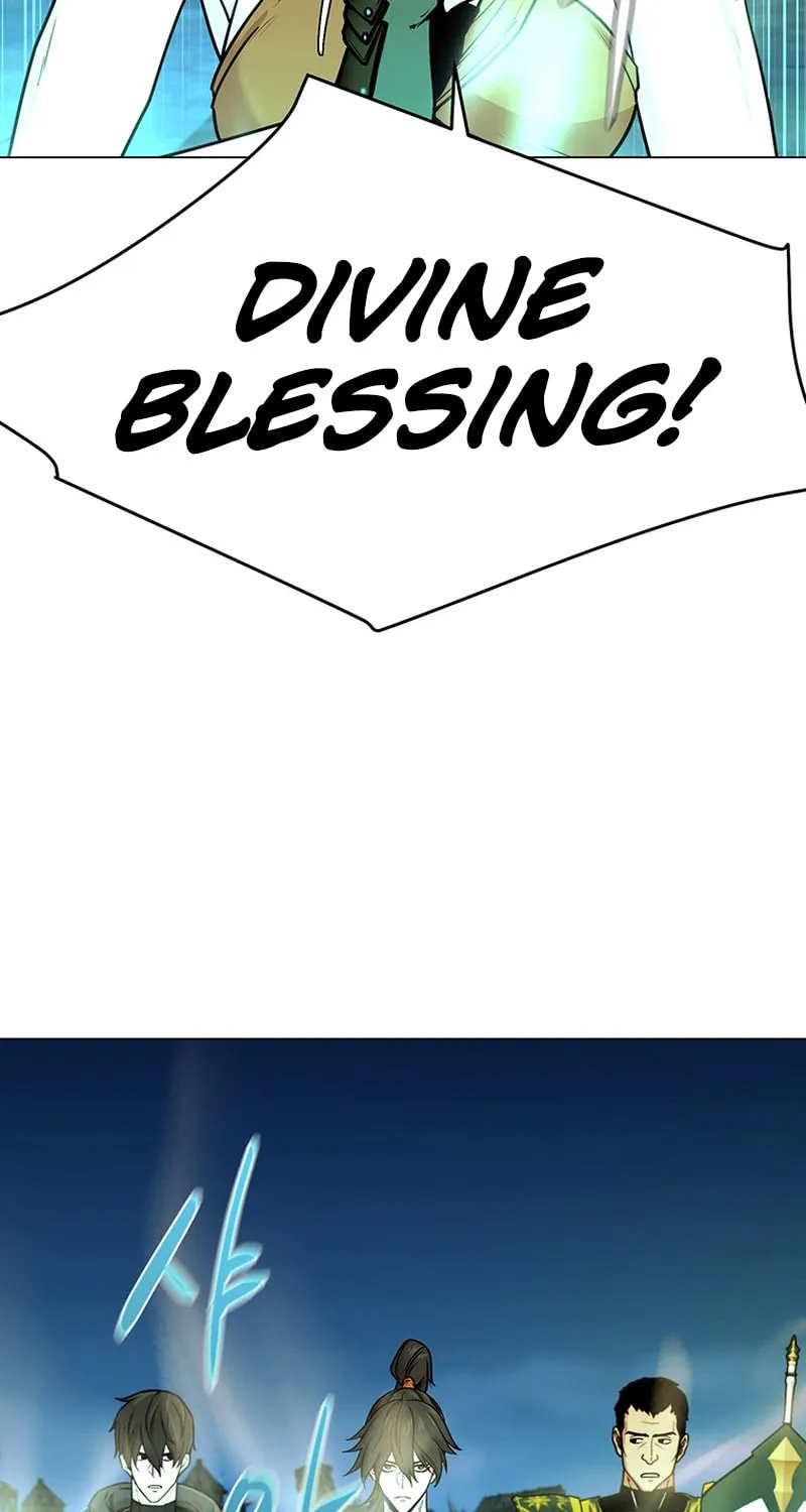 Martial Arts Alone Chapter 57 page 9 - 