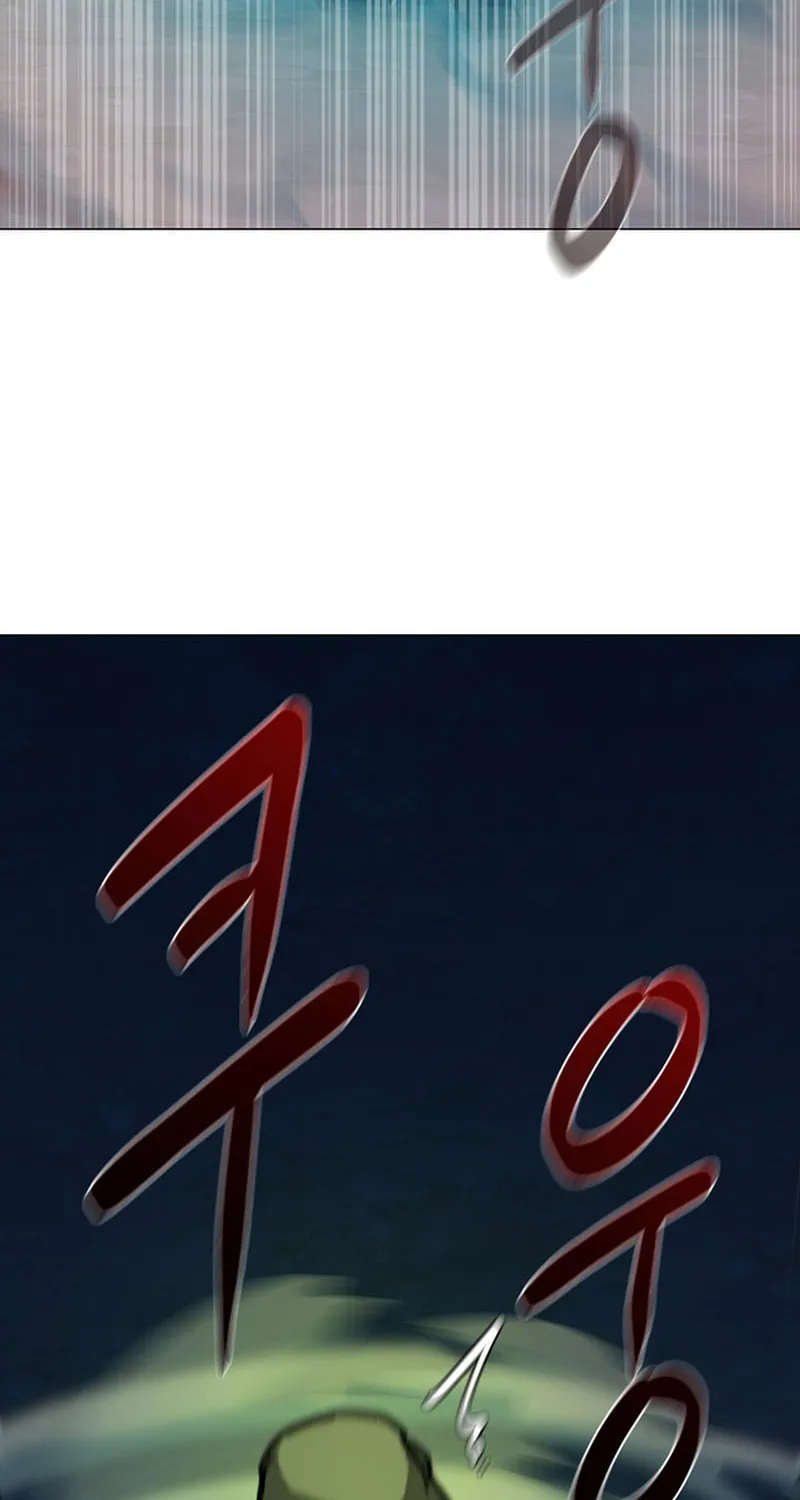 Martial Arts Alone Chapter 57 page 86 - 