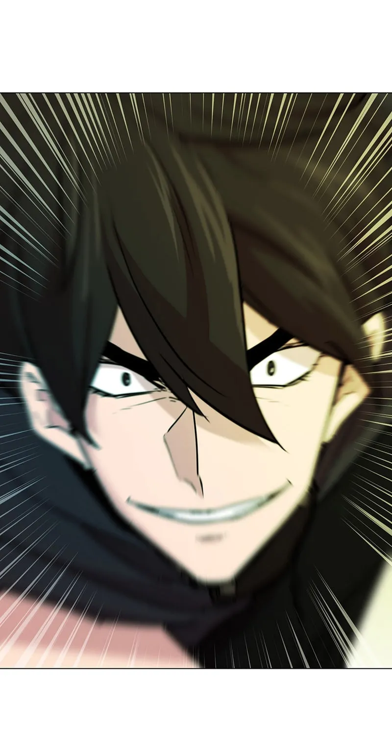 Martial Arts Alone Chapter 57 page 90 - 