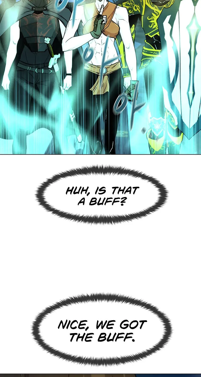 Martial Arts Alone Chapter 57 page 10 - 