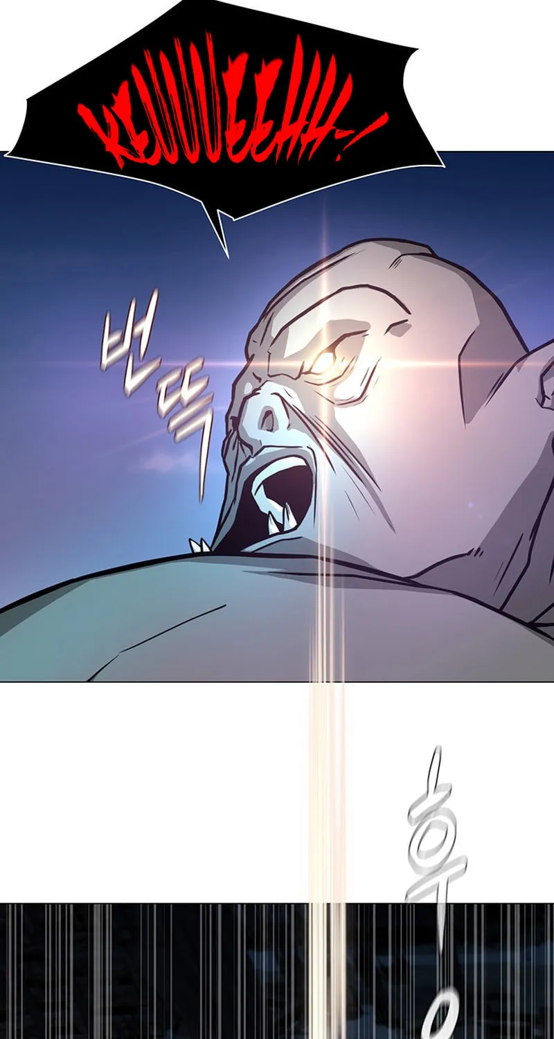 Martial Arts Alone Chapter 58 page 15 - 