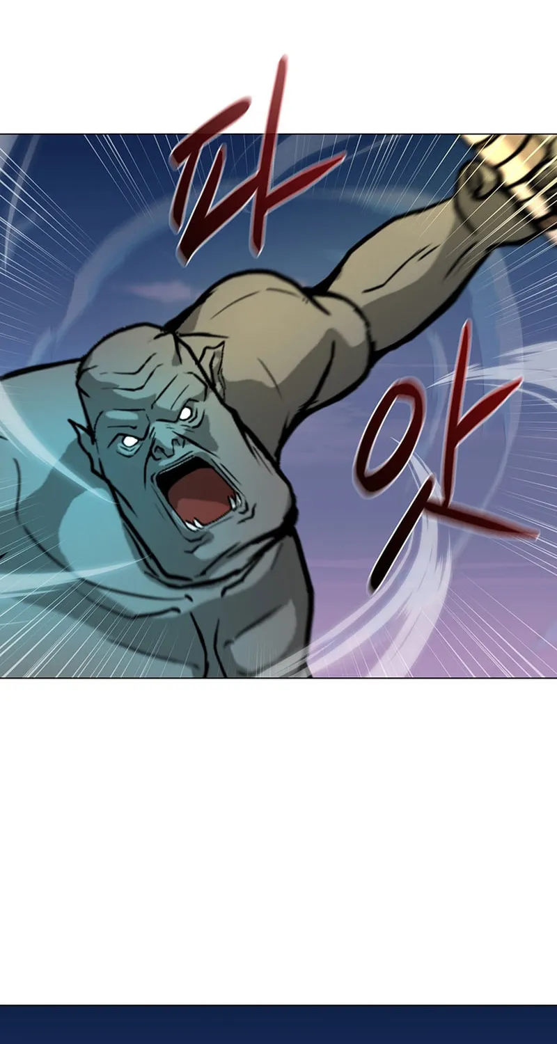 Martial Arts Alone Chapter 58 page 30 - 
