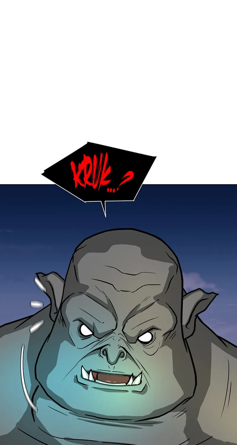 Martial Arts Alone Chapter 58 page 41 - 