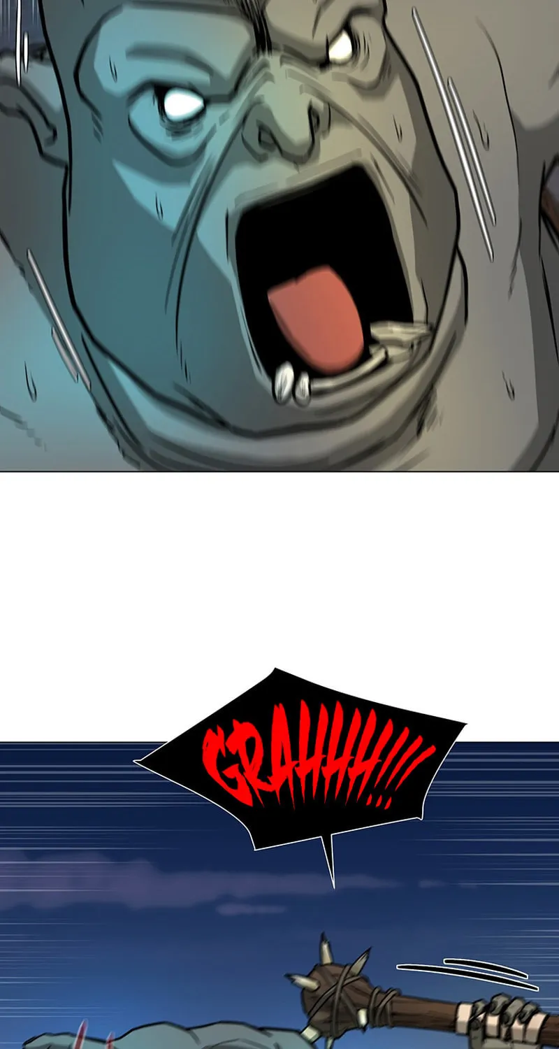 Martial Arts Alone Chapter 58 page 44 - 