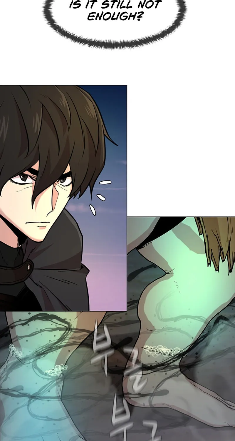 Martial Arts Alone Chapter 58 page 47 - 