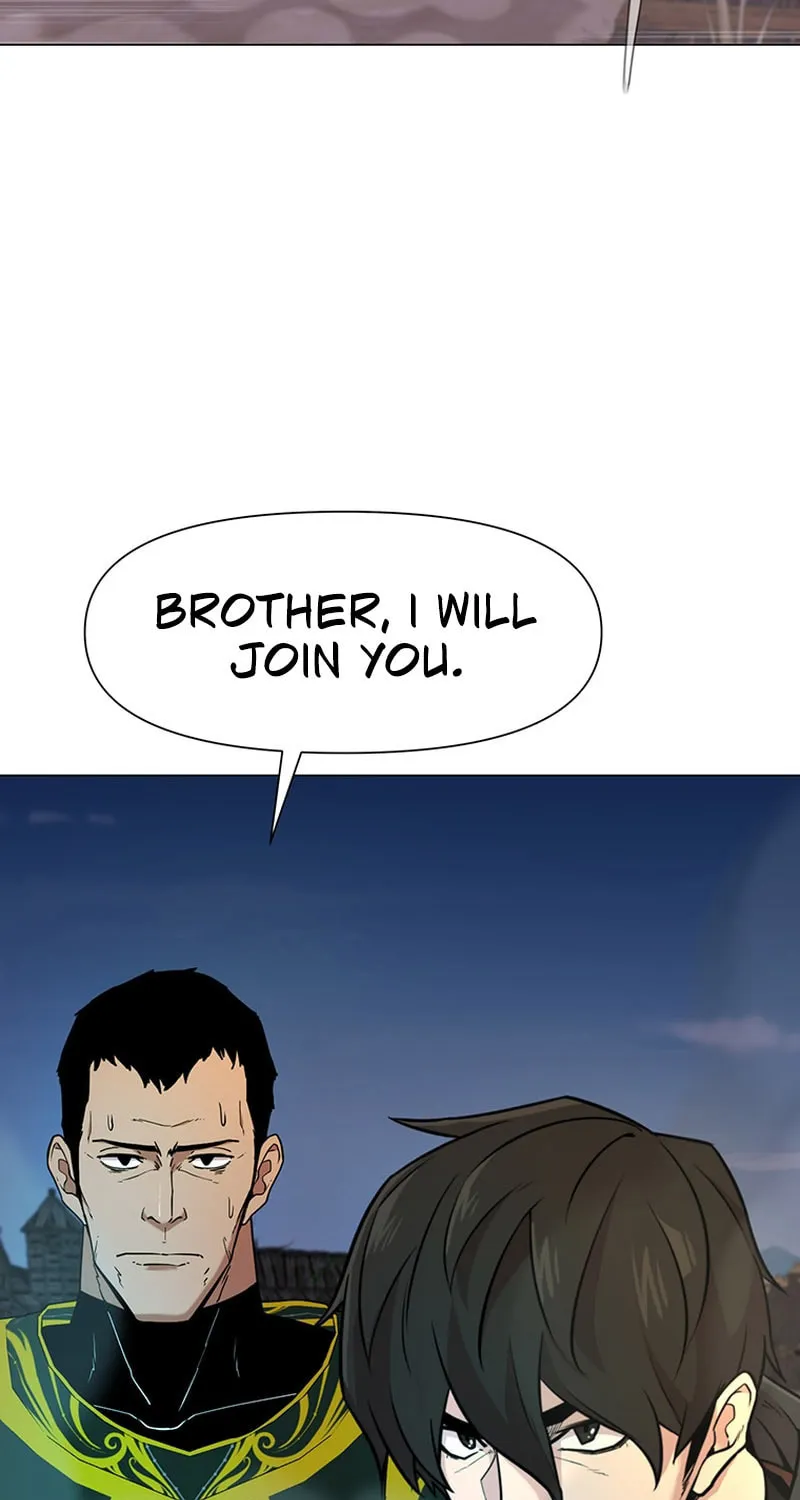 Martial Arts Alone Chapter 58 page 66 - 