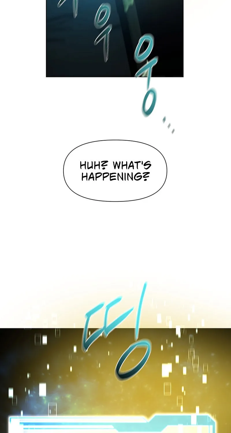 Martial Arts Alone Chapter 58 page 76 - 