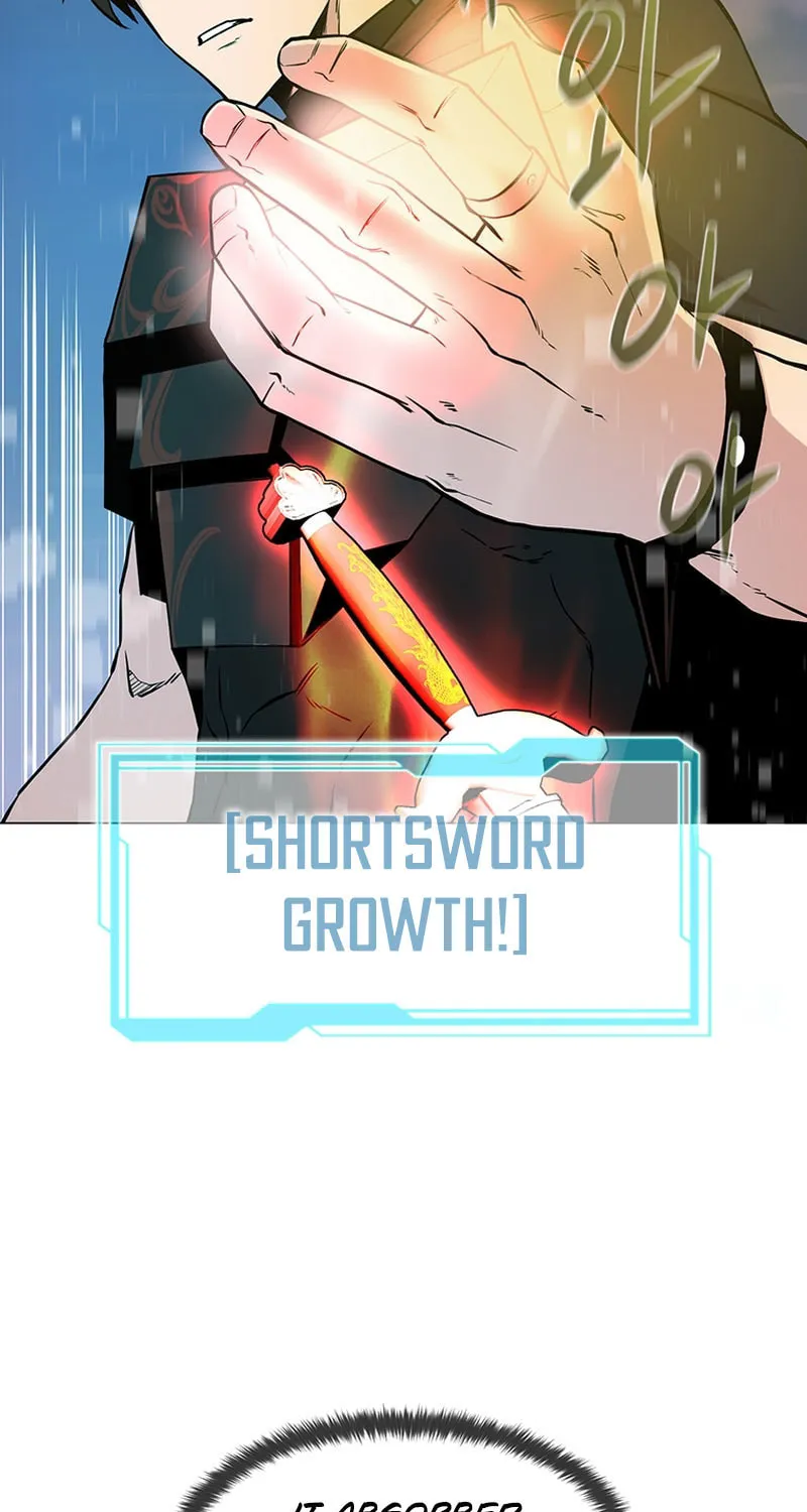 Martial Arts Alone Chapter 58 page 80 - 