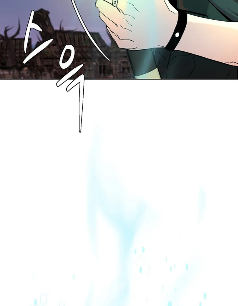 Martial Arts Alone Chapter 58 page 83 - 