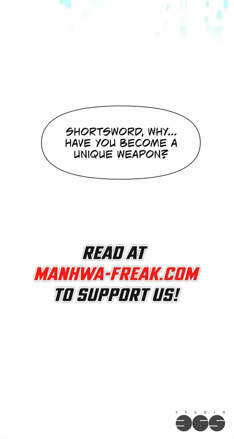 Martial Arts Alone Chapter 58 page 85 - 