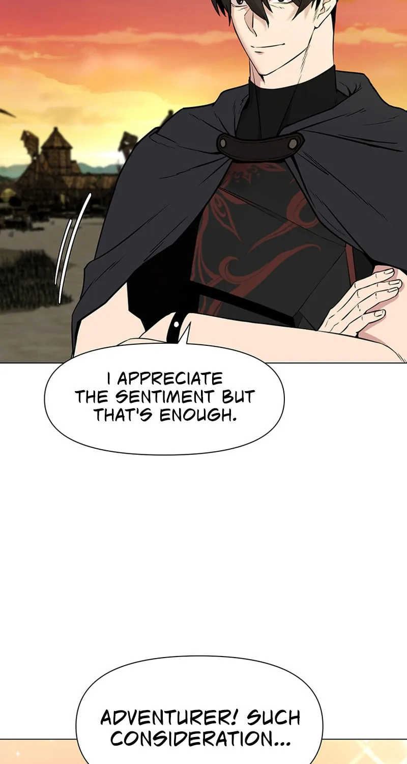Martial Arts Alone Chapter 59 page 17 - 