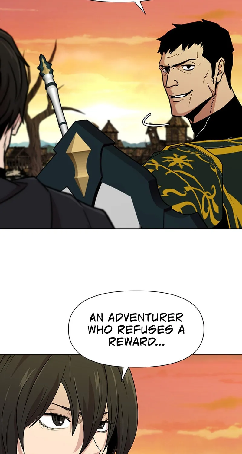 Martial Arts Alone Chapter 59 page 19 - 