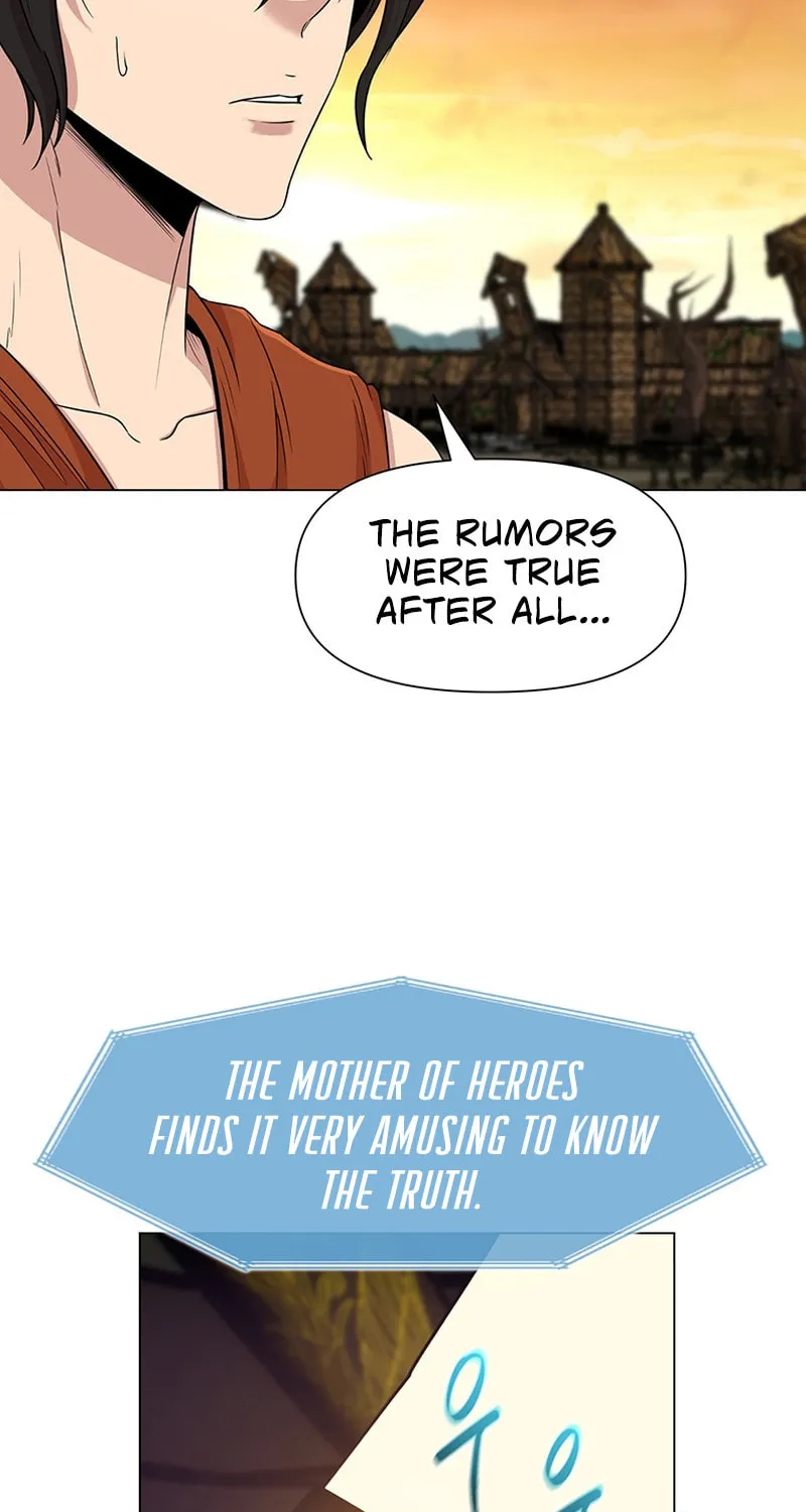 Martial Arts Alone Chapter 59 page 20 - 