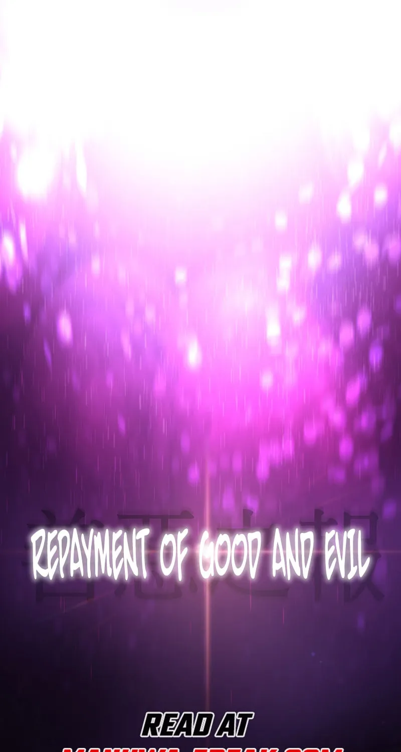 Martial Arts Alone Chapter 59 page 3 - 