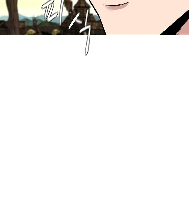 Martial Arts Alone Chapter 59 page 22 - 