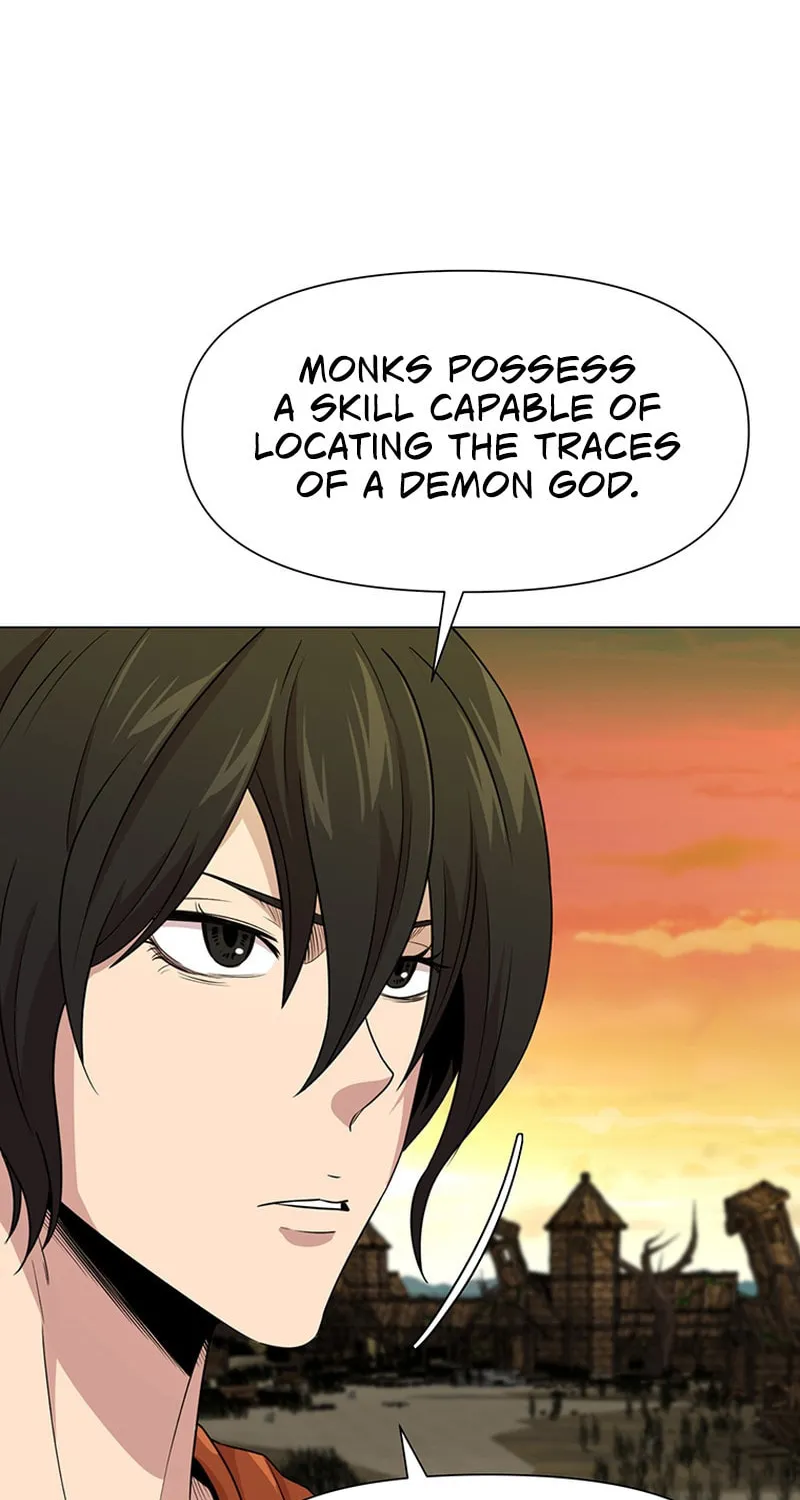 Martial Arts Alone Chapter 59 page 26 - 