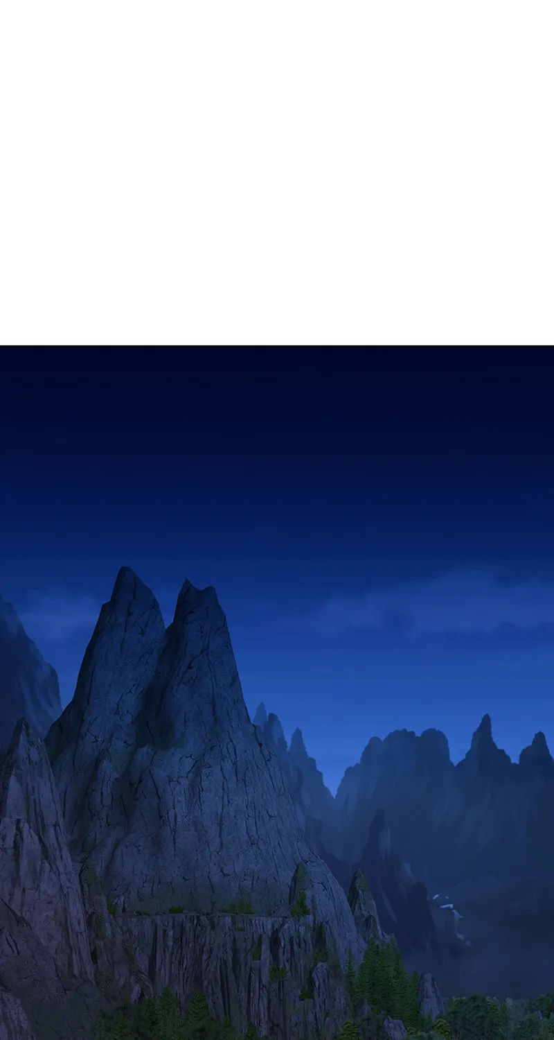 Martial Arts Alone Chapter 59 page 36 - 
