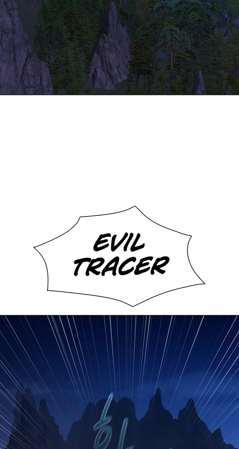 Martial Arts Alone Chapter 59 page 37 - 