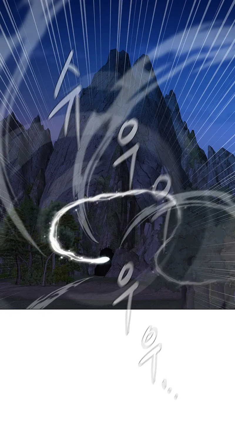Martial Arts Alone Chapter 59 page 39 - 