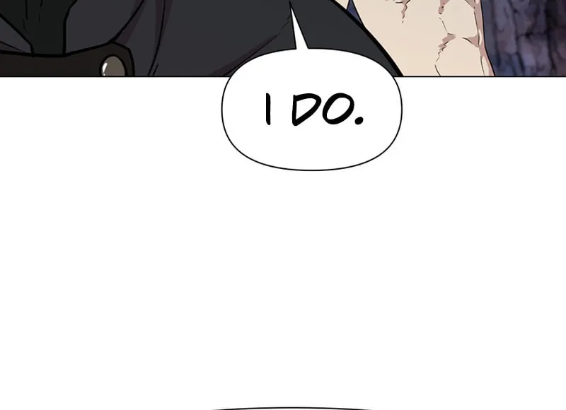 Martial Arts Alone Chapter 59 page 42 - 