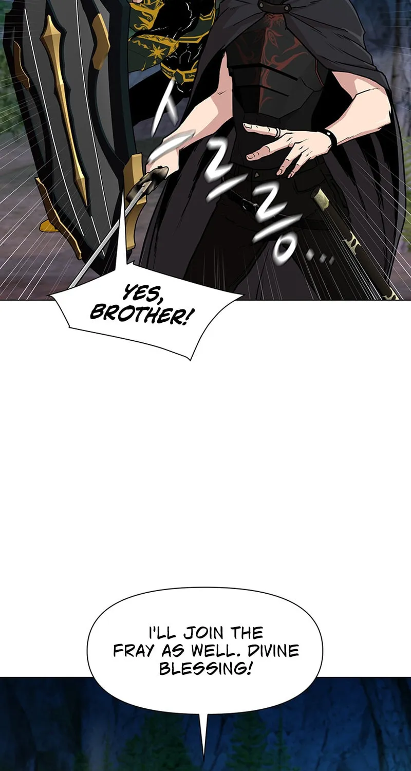 Martial Arts Alone Chapter 59 page 46 - 
