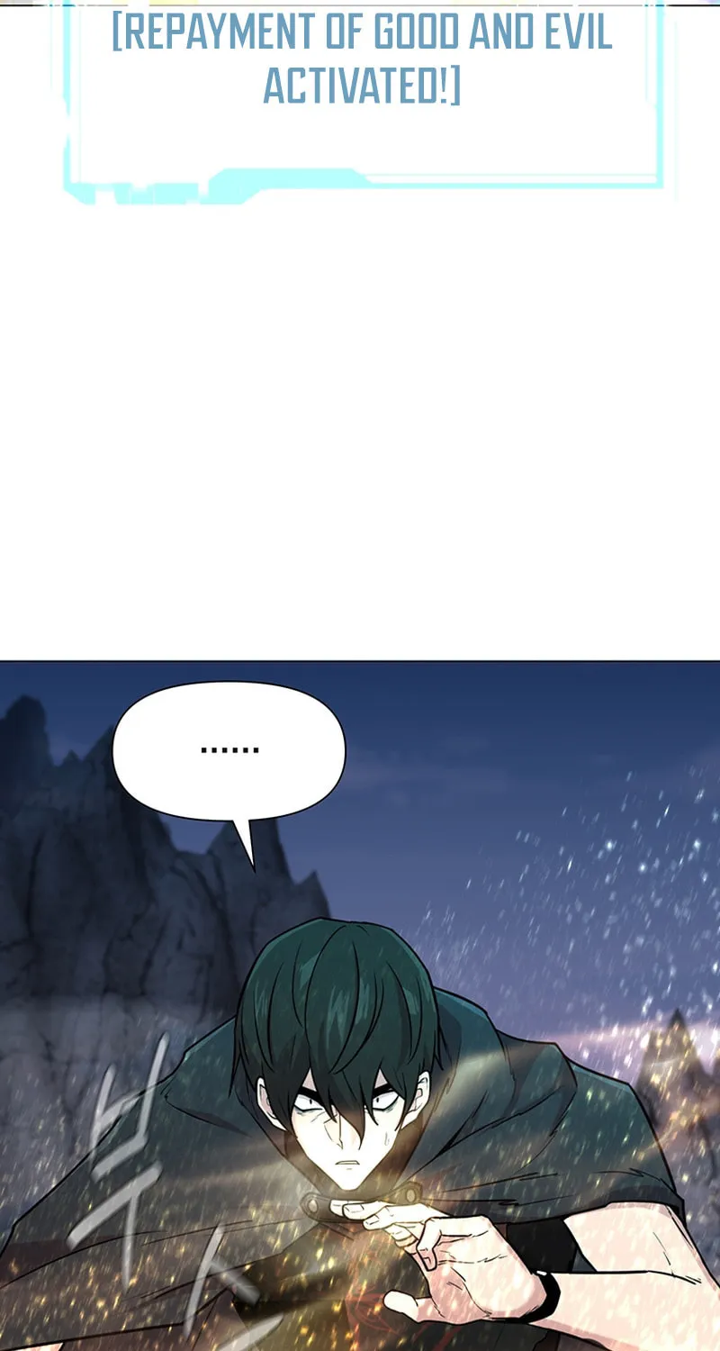 Martial Arts Alone Chapter 59 page 55 - 