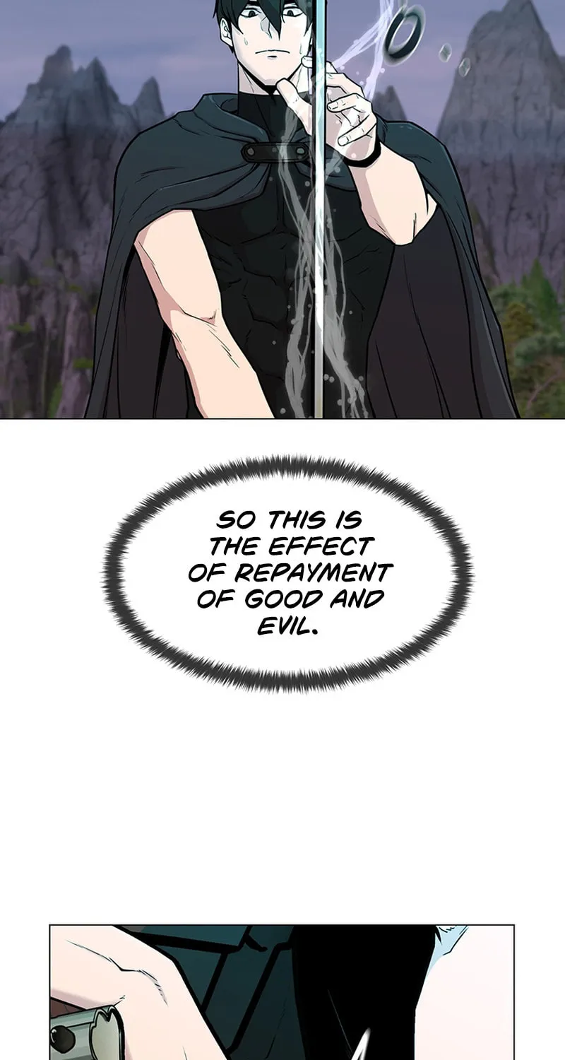 Martial Arts Alone Chapter 59 page 57 - 