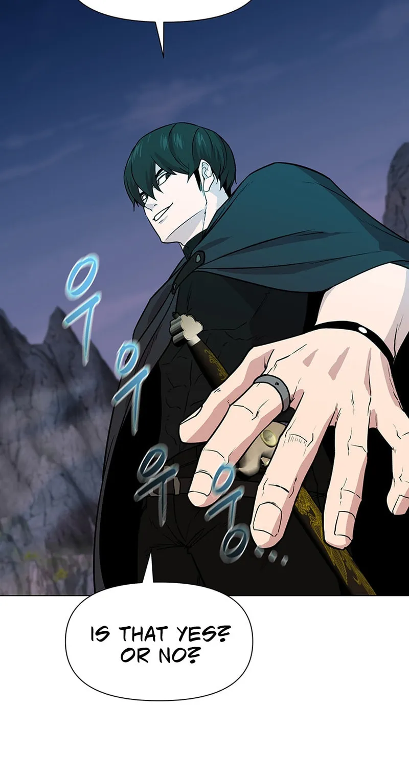 Martial Arts Alone Chapter 59 page 60 - 