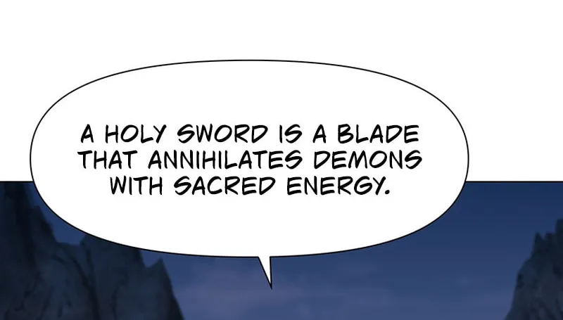 Martial Arts Alone Chapter 59 page 62 - 