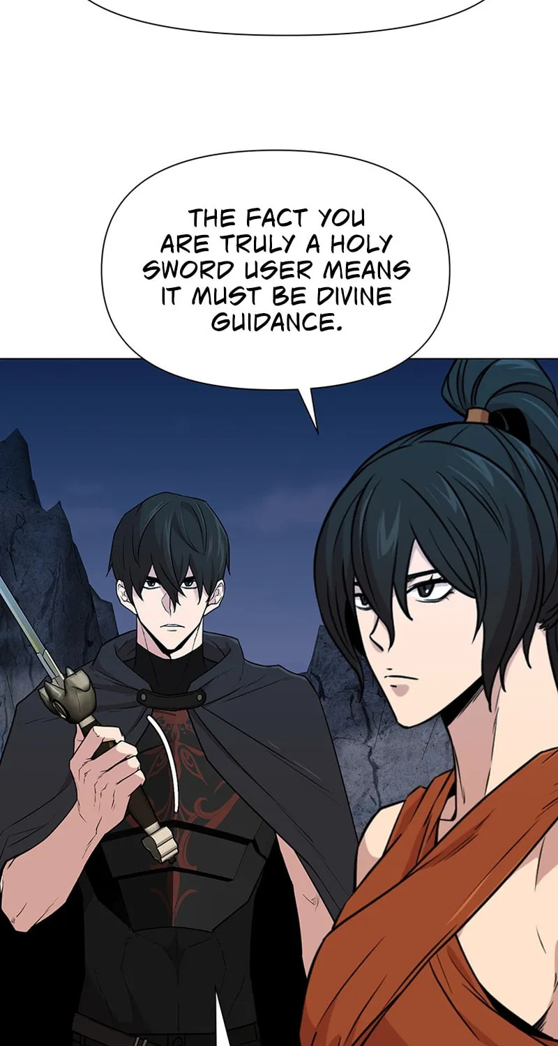 Martial Arts Alone Chapter 59 page 74 - 