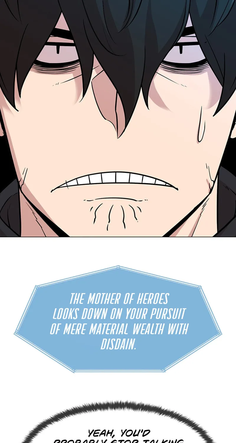 Martial Arts Alone Chapter 59 page 78 - 