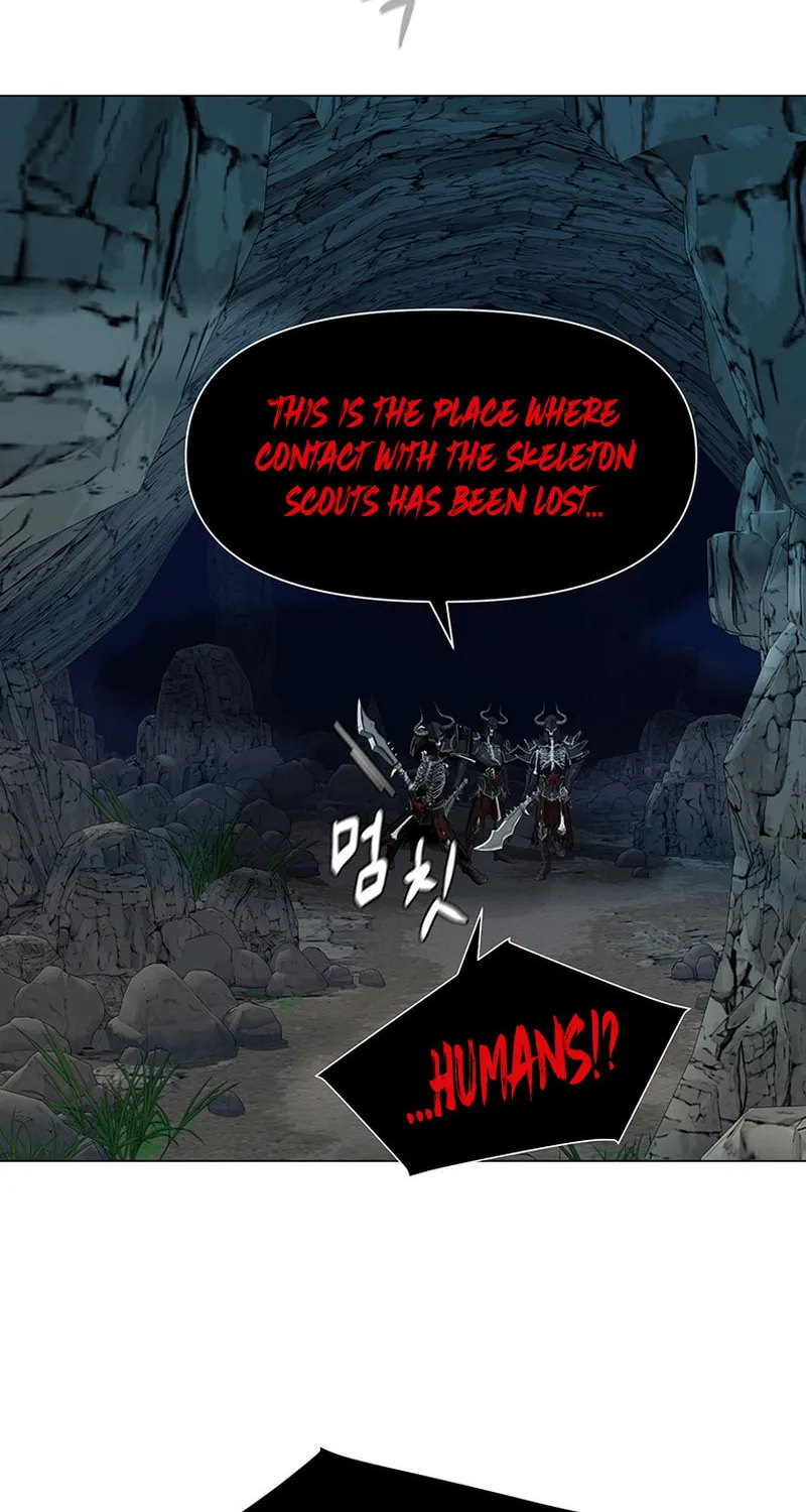 Martial Arts Alone Chapter 59 page 80 - 