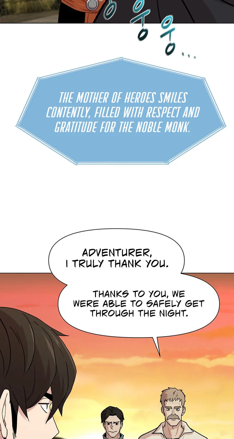 Martial Arts Alone Chapter 59 page 9 - 