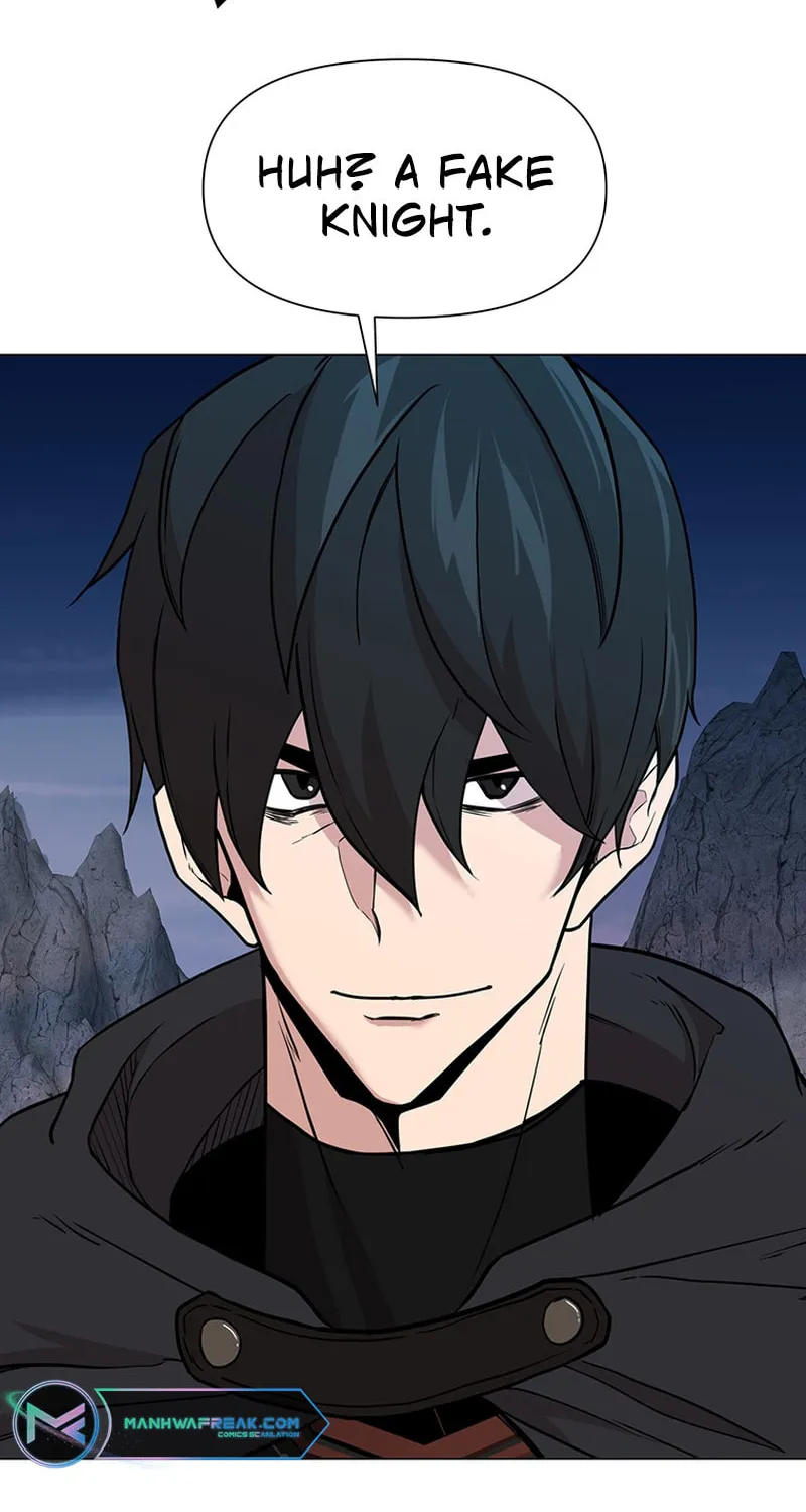 Martial Arts Alone Chapter 59 page 82 - 