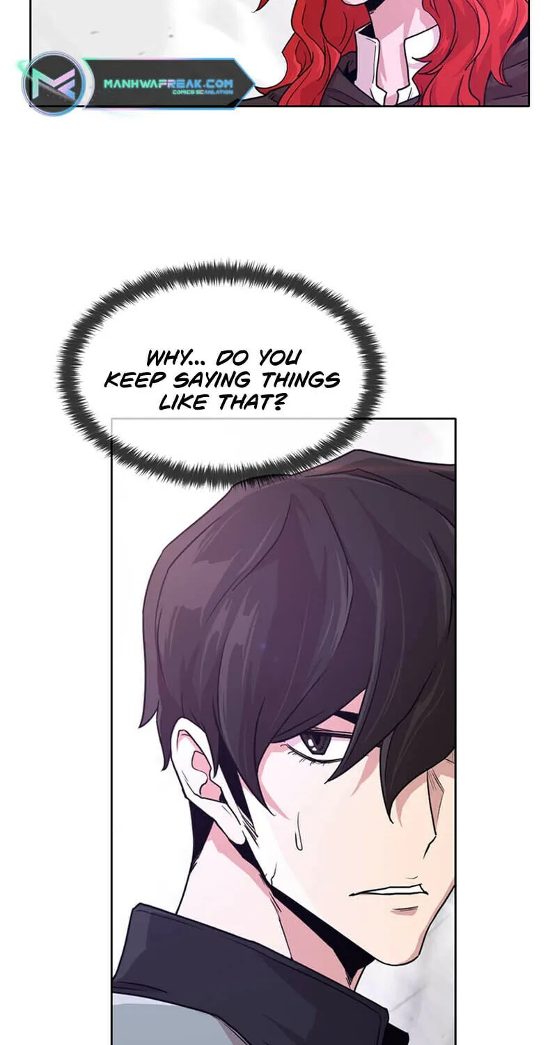 Martial Arts Alone Chapter 6 page 101 - 