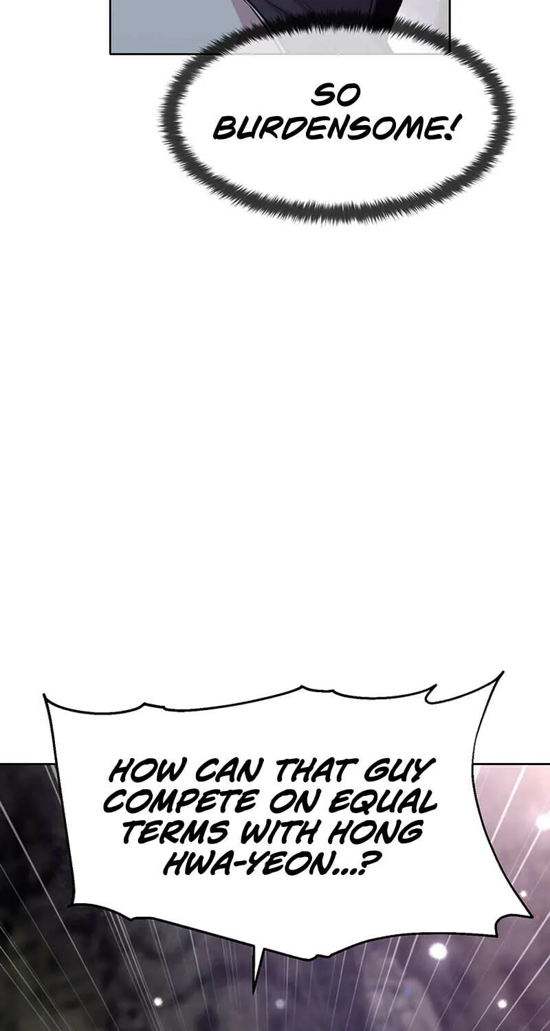 Martial Arts Alone Chapter 6 page 102 - 