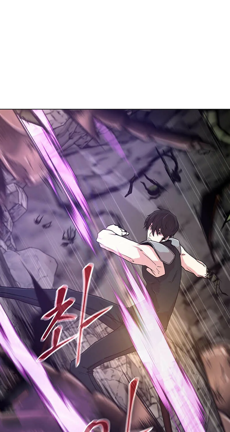 Martial Arts Alone Chapter 6 page 104 - 