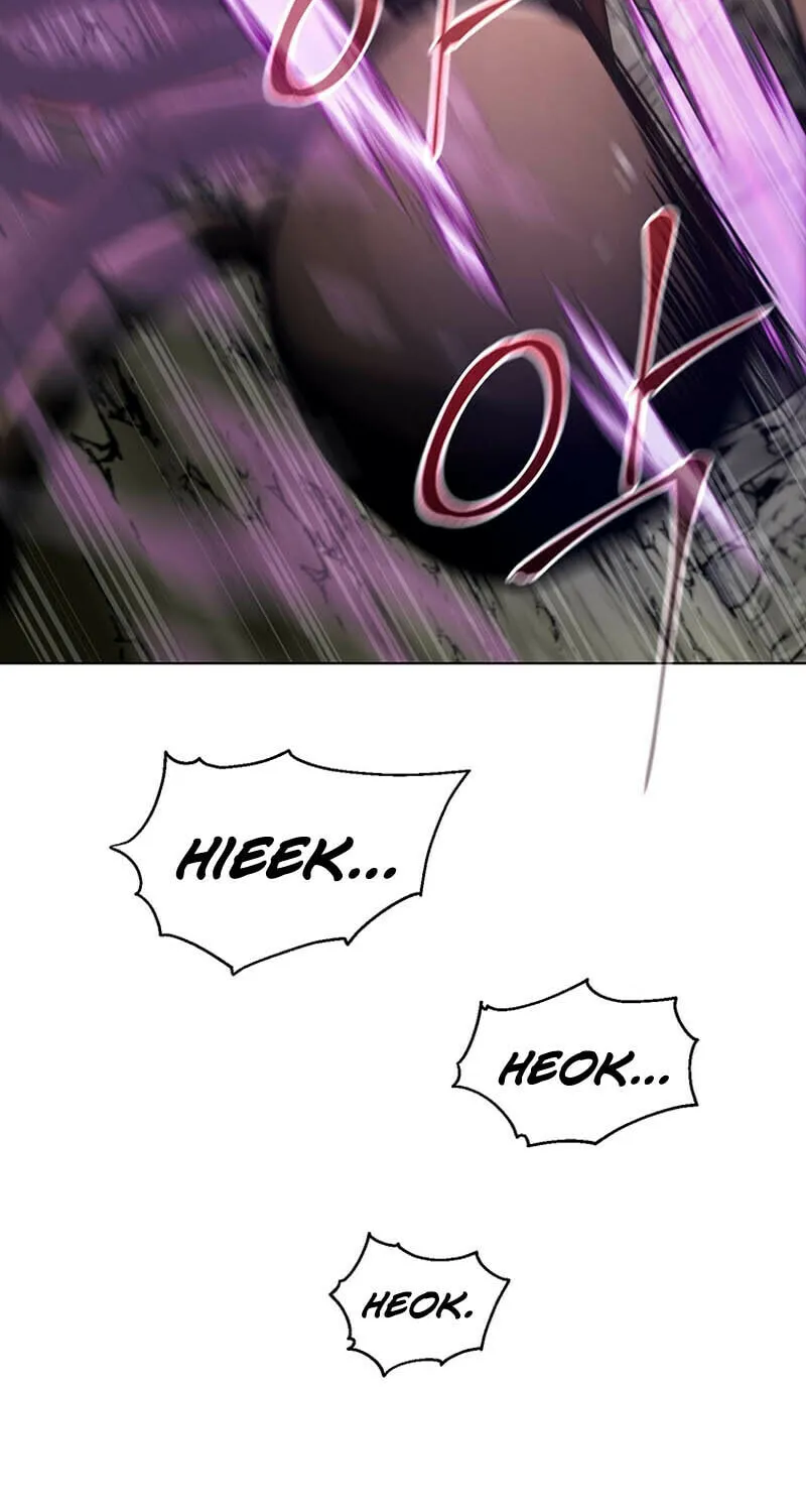 Martial Arts Alone Chapter 6 page 105 - 