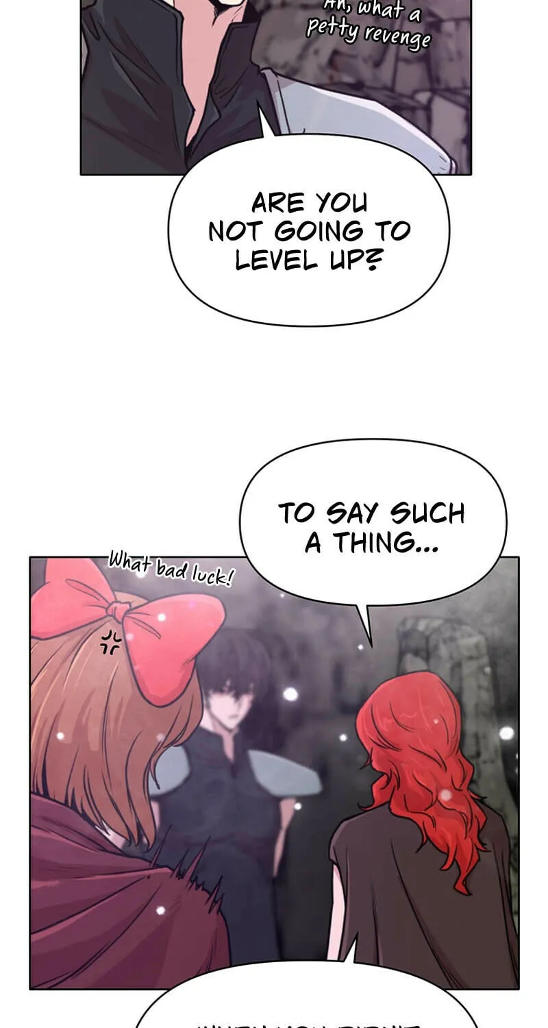 Martial Arts Alone Chapter 6 page 107 - 
