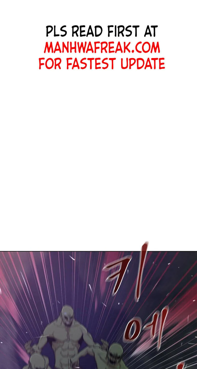 Martial Arts Alone Chapter 6 page 109 - 
