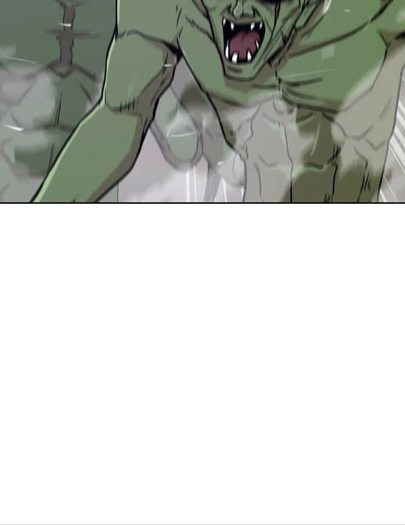 Martial Arts Alone Chapter 6 page 113 - 