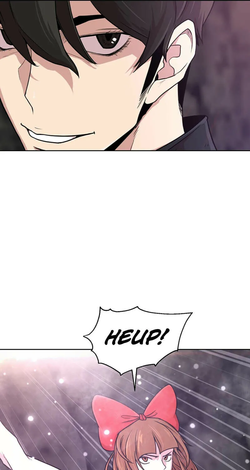 Martial Arts Alone Chapter 6 page 114 - 