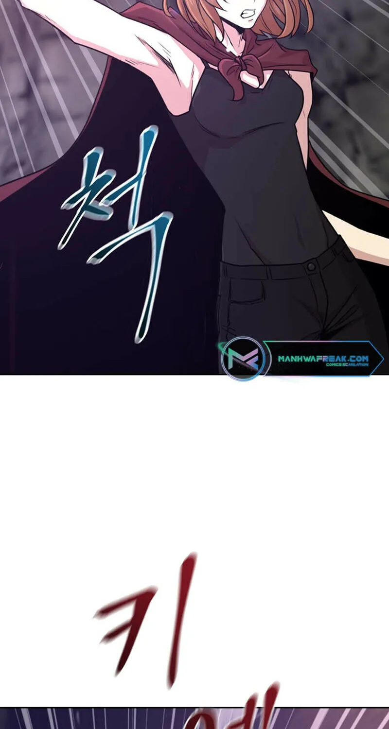 Martial Arts Alone Chapter 6 page 115 - 