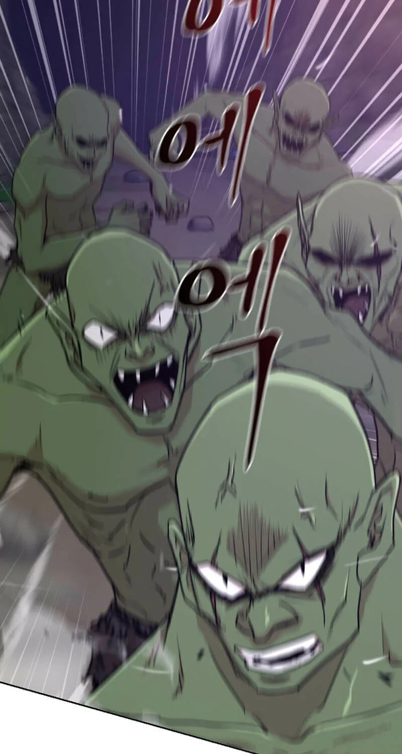 Martial Arts Alone Chapter 6 page 116 - 