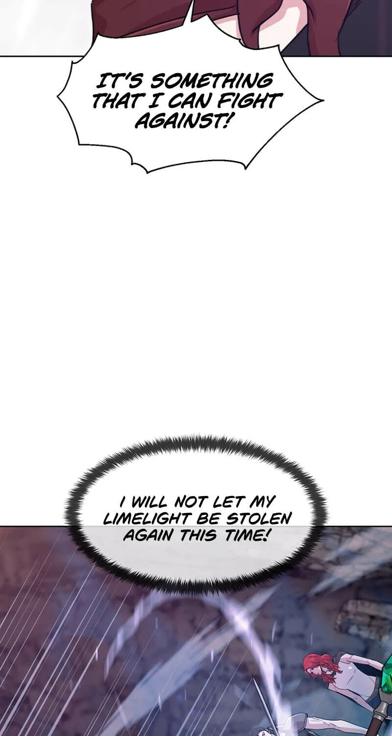 Martial Arts Alone Chapter 6 page 118 - 