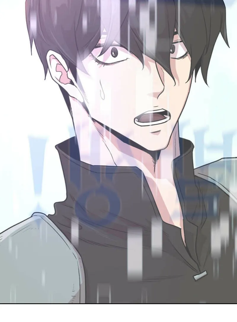 Martial Arts Alone Chapter 6 page 123 - 