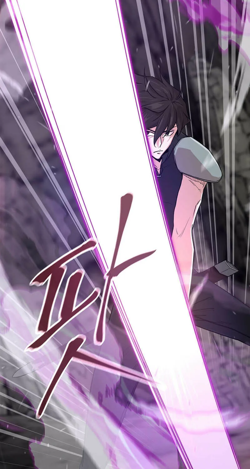 Martial Arts Alone Chapter 6 page 126 - 