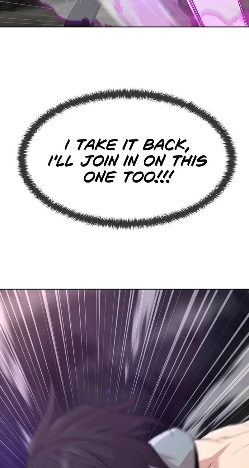 Martial Arts Alone Chapter 6 page 127 - 