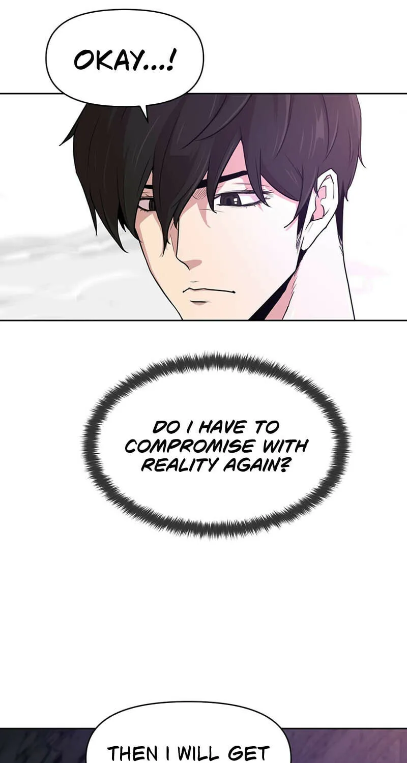 Martial Arts Alone Chapter 6 page 20 - 