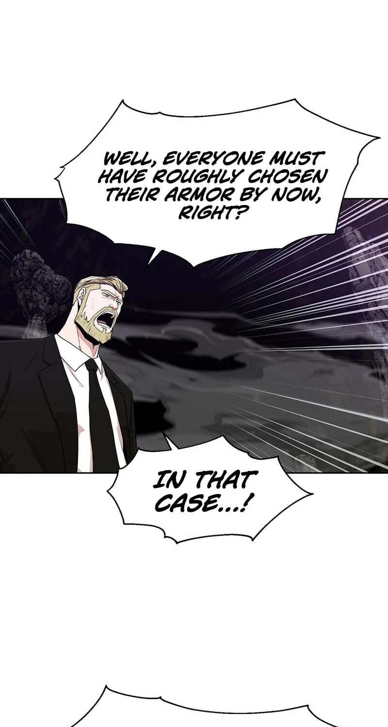 Martial Arts Alone Chapter 6 page 24 - 